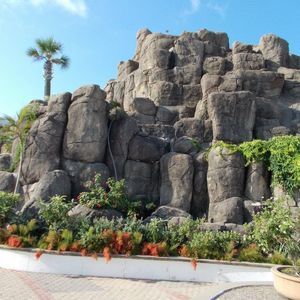 Meet your Posher, Jackye